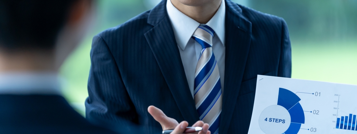 FP(ファイナンシャルプランナー)資格@通信講座|スクール情報